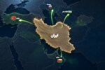 مسیرهایی که می‌تواند دبی را کنار بزند / چرا نباید تمام تخم‌مرغ‌هایمان را در سبد امارات بگذاریم؟