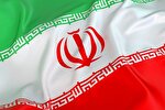 دو بال برای بازسازی تصویر کشور در جنگ نرم/ظرفیت ایرانیان...