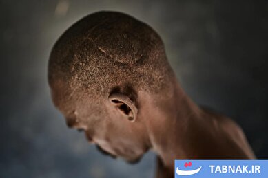 عکس: خارطوم؛ شهر ارواح در میانه‌ی جنگ نیابتی