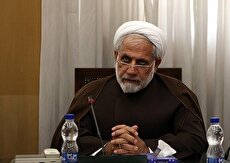 ادامه مذاکرات در شرایط فعلی توجیهی ندارد / ضرورت برخورد قاطع با تحرکات آمریکا