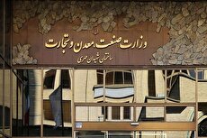 وزارت صمت در دنیای موازی/ ارز هست، کالا هست، اما برای چه کسی؟