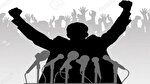 هشدار درباره آفت «انقلابی‌نماها» / بعضی‌ها نه در...