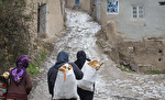 روستایی‌ها، شهرنشین ها را پشت سر گذاشتند/ رکورد غم‌انگیز،...