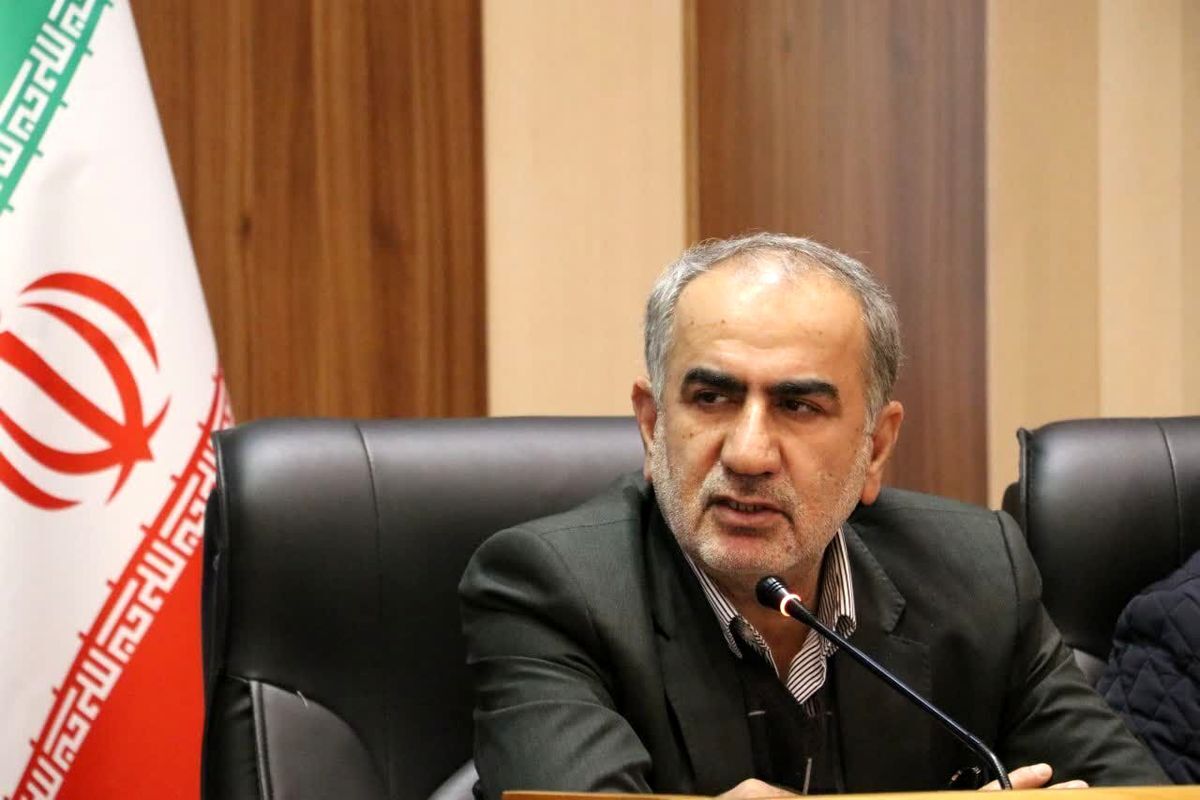 رشد ۱۱۱ درصدی قیمت لوازم خانگی فقط ناشی از هزینه تولید نیست/ بازار رها شده است رشد ۱۱۱ درصدی قیمت لوازم خانگی فقط ناشی از هزینه تولید نیست/ بازار رها شده است