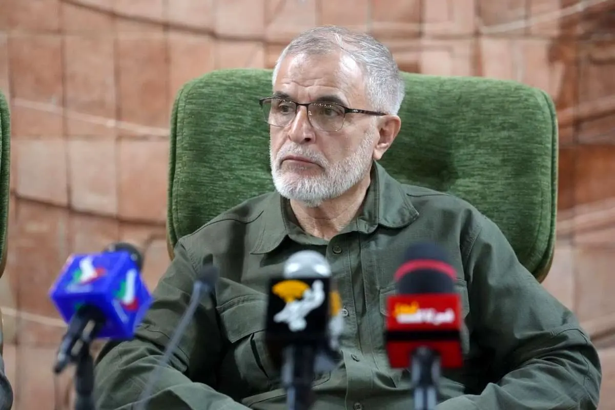 نماز بر پیکر رهبر شهید در قم کجا برگزار خواهد شد؟