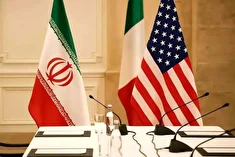 آمریکا نشان داد به تفاهم پایبند نیست/ وقت تجدیدنظر در مذاکرات فرا رسیده است