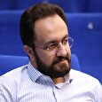 ضرورت استرداد تروریست‌ها از اقلیم کردستان عراق