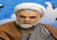 شهیدبهشتی فقیهی انقلابی و فرزانه ای زمان آگاه