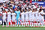 زمان خروج تیم ملی از سراب نسل طلایی با یا بدون قلعه‌نویی/ پایان رویای صعود و فرصتی برای جبران فاصله‌ها