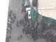 thm 1513628 345 - کارکنان وزارت کار در محل این وزارت‌خانه تجمع اعتراضی برگزار کردند!