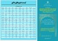 thm 1537776 409 - تداوم وضعیت «آبی» کرونایی در ایران در هفته پیش رو