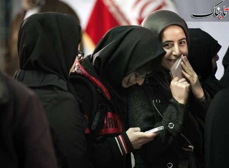 انتخابات مجلس شورای اسلامی کشورمان سوژه بسیاری از رسانه های خارجی بود.