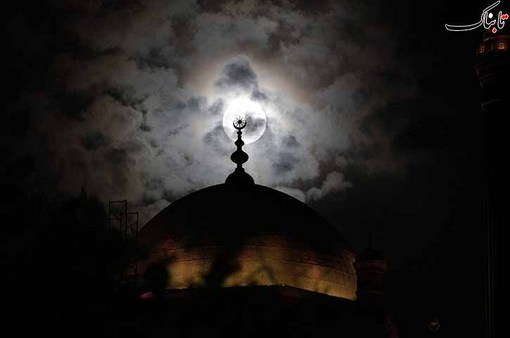 قاهره، Asmaa Waguih/Reuters