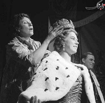 1955