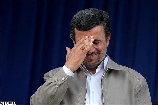 جمعه 22 اردیبهشت ماه 1391- دومین روز سفر استانی - تربت حیدریه