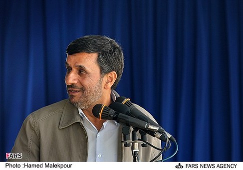 شنبه 23 اردیبهشت ماه 1391 - روز سوم سفر استانی - مه ولات