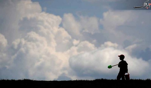 Julian Stratenschulte/AFP/Getty Images