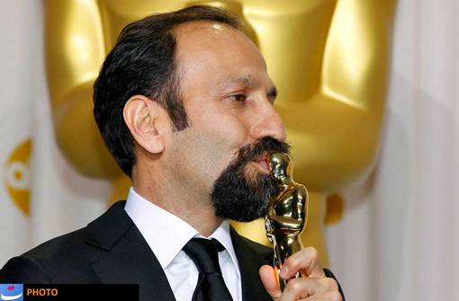 شامگاه ۲۷ فوریه ۲۰۱۲ در سالن کداک تئا&zwnj;تر لس آنجلس، برترین&zwnj;های یک سال سینما گرد هم آمدند؛ در این مراسم و در شبی خاطره&zwnj;انگیز برای ایرانی&zwnj;ها، فیلم &laquo;جدایی نادر از سیمین&raquo;، ساخته اصغر فرهادی، برنده اسکار بهترین فیلم خارجی این مراسم شد.