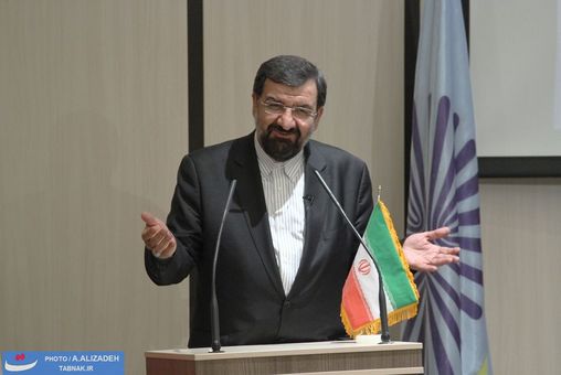حضور در دانشگاه پیام نور تبریز