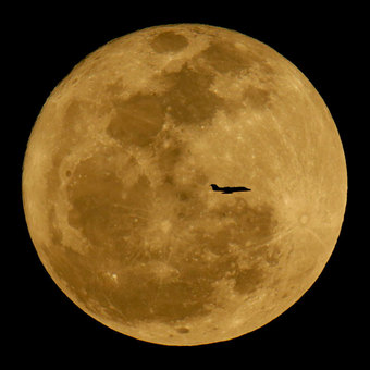 REUTERS/Paul Vreeker/United Photos