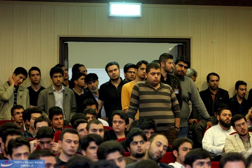 دانشگاه آزاد ارومیه