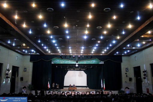 دانشگاه سراسری ارومیه