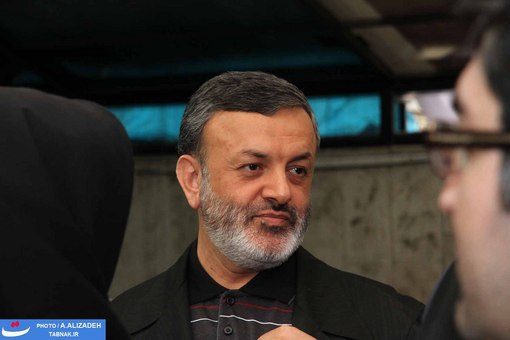 محمدرضا اسکندری، نخستین وزیر کشاورزی دولت محمود احمدی نژاد هم خود را برای شرکت در انتخابات شورای شهر آماده کرده است.