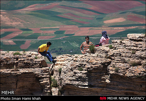 زندان سلیمان