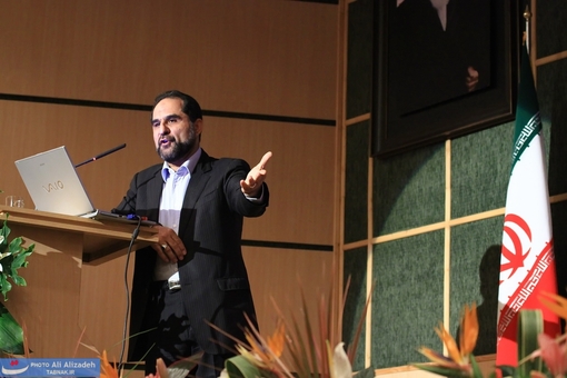 دکتر حسین بلندی