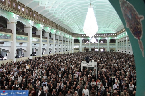 تبریز