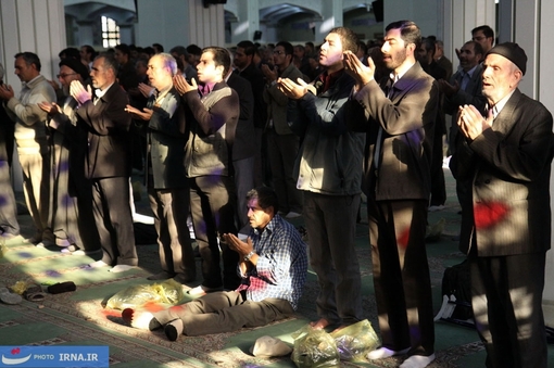 تبریز