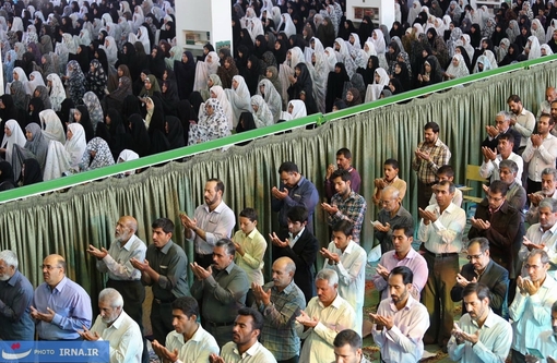 کرمان