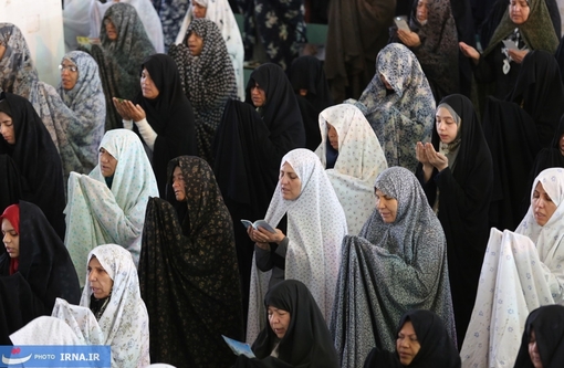 کرمان