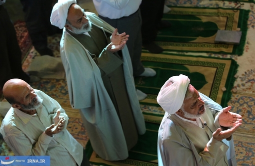 کرمان