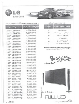 توضیحات شرکت گلدیران
