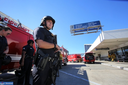Ringo H.W. Chiu - Associated Press