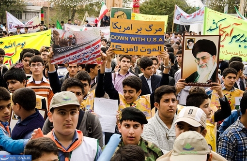 ساری