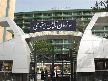 &zwnj;یک میلیارد و ۳۳۵ میلیون ریال کارت هدیه حسب اسناد ثبت شده مالی از بودجه در اختیار مدیرعامل سازمان به ۳۷ تن از نمایندگان مجلس در اردیبهشت ماه سال جاری سند خورده است. 