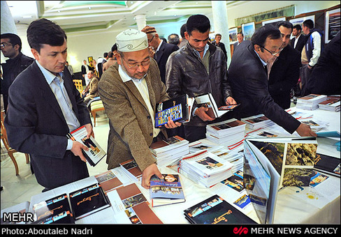 جشن سالروز استقلال جمهوری قزاقستان
