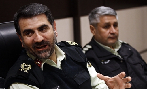 حسین ساجدی نیا 