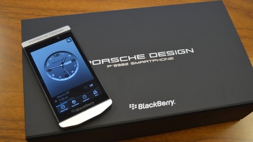 Porsche Design P&rsquo;9982
جنس بدنه استنلس استیل و چرم عقاب ایتالیایی و چرم تمساح - قیمت 2244 دلار