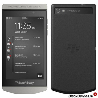 Porsche Design P&rsquo;9982
جنس بدنه استنلس استیل و چرم عقاب ایتالیایی و چرم تمساح - قیمت 2244 دلار