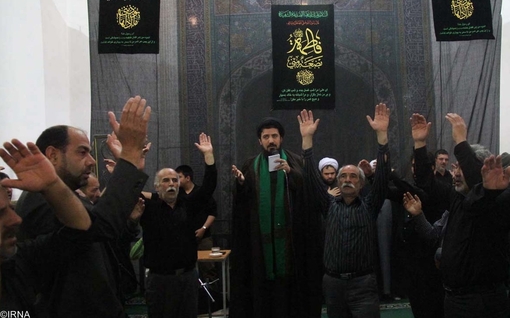 تربت حیدریه