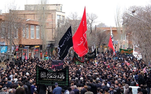 اردبیل