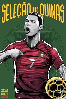 پرتغال