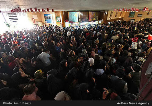 این جمعیت بارها با هزینه کم یا رایگان به سالن سینما خواهنپد آمد و اقتصاد سینمای ایران را رونق خواهد بخشید؟