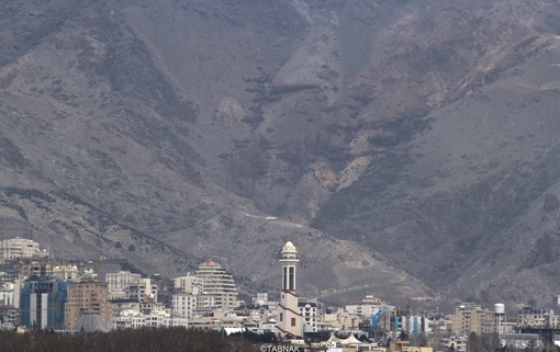 منطقه ولنجک 