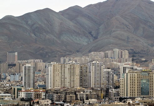 منطقه سعادت آباد