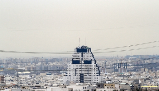 منطقه پونک