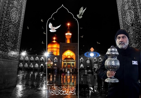 فرهاد قائمیان، بازیگر